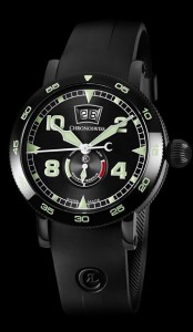Chronoswiss Big Date Replica Watches