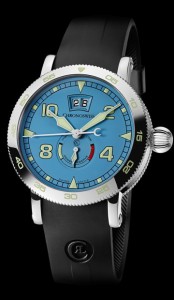 Chronoswiss Big Date copy Watches