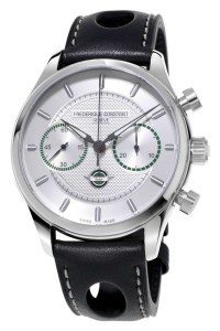Frédérique Constant-Replica
