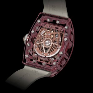 Replica-Richard-Mille-RM07-02_BACK