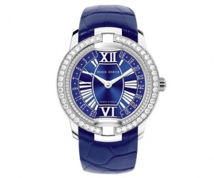 Replica-Roger-Dubuis-Velvet