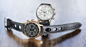 Replica_Frédérique Constant