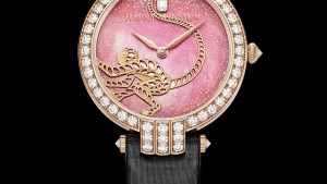 Replica_HW_chinese_newyear_1