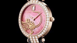 Replica_HW_chinese_newyear_2