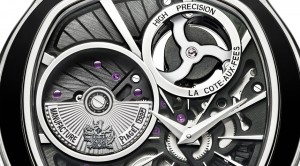 Replica_Piaget_Emperador_Coussin_XL_watches
