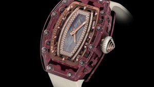 Replica_RM_Pink_lady_saphir