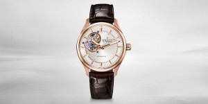 Zenith El Primero Synopsis Replica Watches