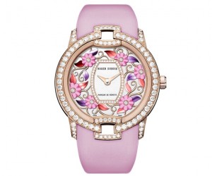 new-Replica-Roger-Dubuis-Velvet