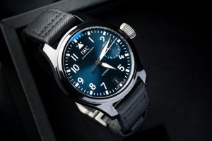 Replica-IWC-Big-Pilot---s-Watch-Top-Gun