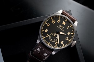 Replica-IWC-Big-Pilots-Heritage-Watch-55-Ref.-IW510401