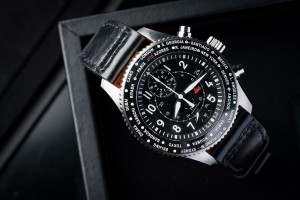Replica-IWC-Pilots-Watch-Timezoner-Chronograph