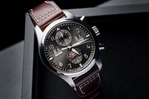 Replica-IWC-Spitfire-Perpetual-Calendar-Digital-Date-Month