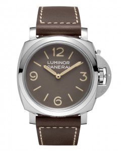 Replica-Panerai-Luminor-1950-3-Days-PAM00663_front