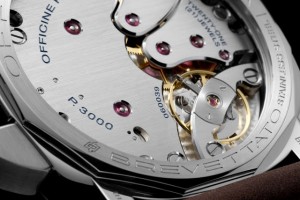 Replica-Panerai-Luminor-1950-3-Days-PAM00663_mov