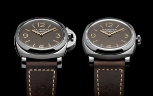 Replica-Panerai-Luminor-1950-Radiormir-1940-3-Days