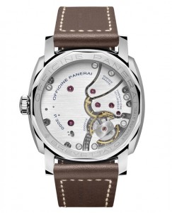Replica-Panerai-Radiomir-1940-3-Days-PAM00662_back