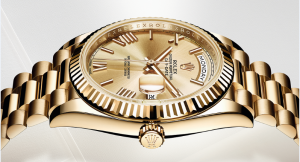 Replica-Rolex-Day Date-2