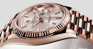 Replica-Rolex-Day Date-3