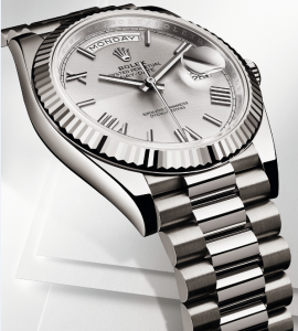 Replica-Rolex-Day Date-4