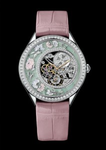 Replica Vacheron Constantin Fabuleux Ornements