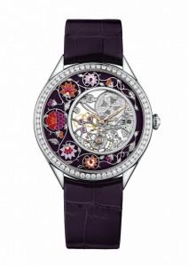 Vacheron Constantin Replica Fabuleux Ornements