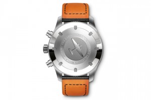 Replica-IWC-Timezoner-caseback