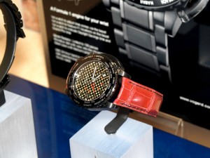 Vogard-Timezone-auto-X3