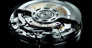 Calibre 04