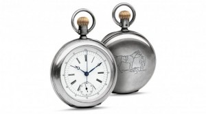 replica-longines-equestrian-pocket-watch-jockey-1878-2