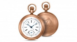 replica-longines-equestrian-pocket-watch-jockey-1878